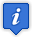information information