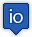 iobridge iobridge