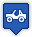 jeep jeep