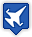 jetfighter jetfighter