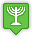 jewishquarter jewishquarter