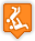 judo judo