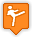 karate karate