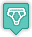 lingerie lingerie