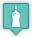 liquor liquor