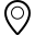 location-1-black location-1-black