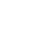 location-2-white location-2-white