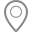 location-3-grey location-3-grey