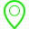 location-green location-green