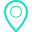 location-jade location-jade