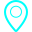 location-ltblu location-ltblu