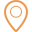 location-orange location-orange