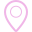 location-pink location-pink
