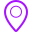 location-purple location-purple