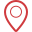 location-red location-red