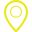 location-yellow location-yellow