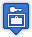 lockerrental lockerrental