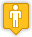 male-2 male-2