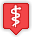 medicine medicine