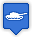 military military