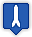 missile-2 missile-2
