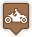 motorcycle motorcycle
