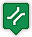 mountain-pass-locator-diagonal-reverse-export mountain-pass-locator-diagonal-reverse-export