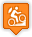 mountainbiking-3 mountainbiking-3