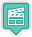 movierental movierental