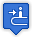 moving-walkway-enter-export moving-walkway-enter-export