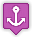 museum_naval museum_naval