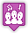music_choral music_choral