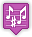 music_classical music_classical