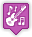 music_rock music_rock