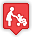 nanny nanny