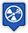 no-nuke-export no-nuke-export