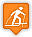nordicski nordicski