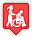nursing_home_icon nursing_home_icon