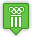 olympicsite olympicsite
