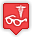 ophthalmologist ophthalmologist