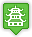 pagoda-2 pagoda-2