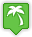 palm-tree-export palm-tree-export