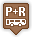 parkandride parkandride