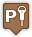 parking-meter-export parking-meter-export