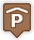 parkinggarage parkinggarage