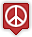 peace peace