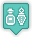 perfumery perfumery