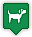 pets pets