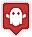 phantom phantom