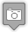 photo photo
